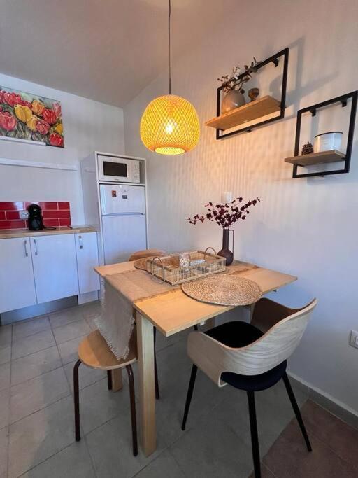 Cozy 1 Bedroom Apartment Next To The Gondola Bansko Buitenkant foto