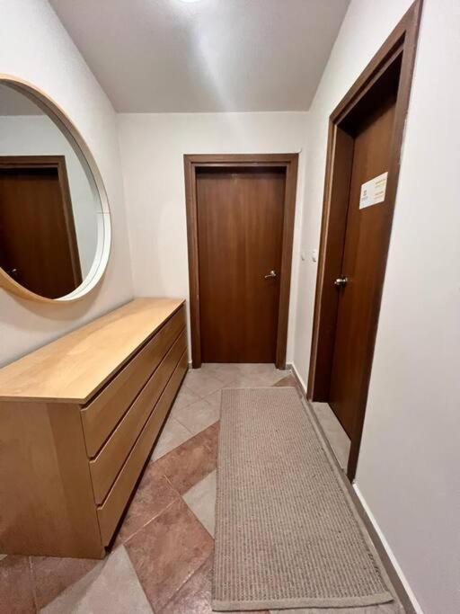 Cozy 1 Bedroom Apartment Next To The Gondola Bansko Buitenkant foto