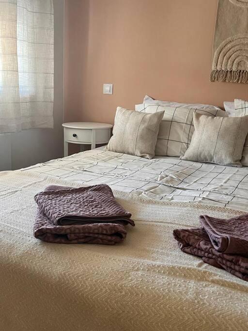 Cozy 1 Bedroom Apartment Next To The Gondola Bansko Buitenkant foto