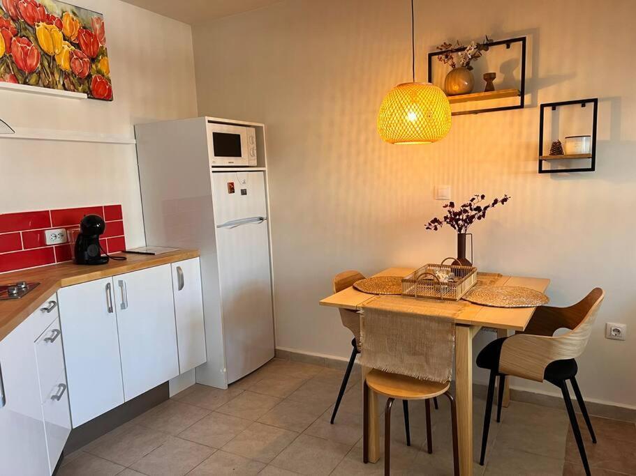 Cozy 1 Bedroom Apartment Next To The Gondola Bansko Buitenkant foto